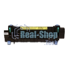 Сервисный набор HP CLJ CP5525/Ent M750 (CE978A/RM1-6181/RM1-6082/CE707-67913) Fuser kit