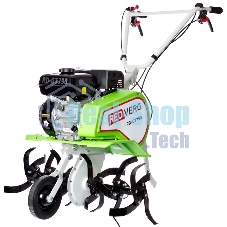 Культиватор RedVerg RD-GT790 7л.с.
