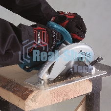 Пила циркулярная Makita 5007N1800Вт. 5800об\м. диск-ф185х20мм