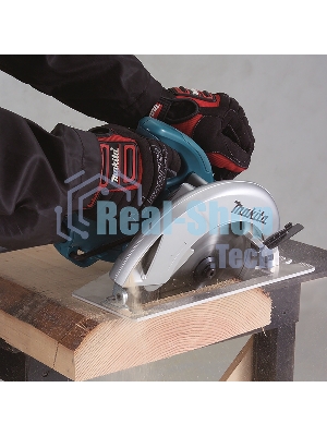 Пила циркулярная Makita 5007N1800Вт. 5800об\м. диск-ф185х20мм