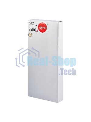 Контейнер с чернилами Sakura C13T01D300 (T01D3 M) для Epson, пурпурный, 20000 к., 220 мл.