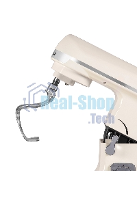 Миксер планетарный Maunfeld MF-431BG