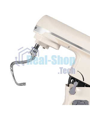 Миксер планетарный Maunfeld MF-431BG