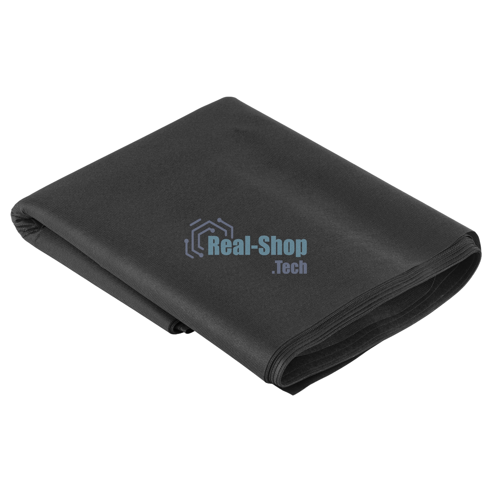 Спанбонд 150 для ландшафтных работ 12 х 0,8 Россия