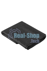 Спанбонд 150 для ландшафтных работ 12 х 0,8 Россия