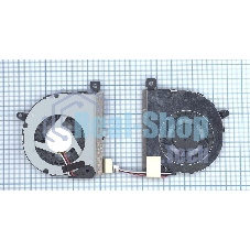 Вентилятор (кулер) для ноутбука Samsung NP305U1A 300U 305U