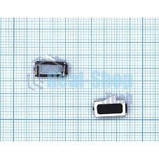 Динамик верхний (слуховой) для Xiaomi Redmi Note 4X