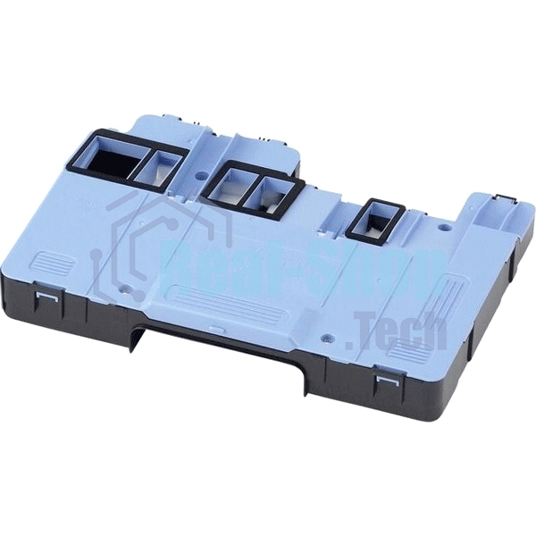 Картридж чистящий Canon MC-05 (1320B003) для iPF5100