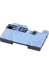 Картридж чистящий Canon MC-05 (1320B003) для iPF5100