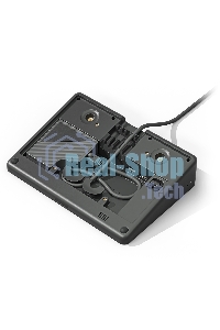 Сенсорный контроллер Logitech TAP