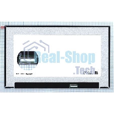 Матрица LP156WFD(SP)(H2)