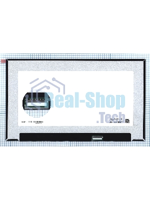 Матрица LP156WFD(SP)(H2)
