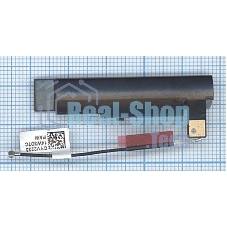 Антенна левая для Apple IPad 3 (3G version) Bluetooth, Wifi