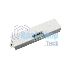 Пульт управления для вытяжек Krona 150.06.08.029