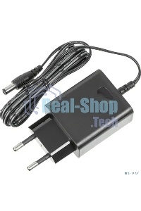 Блок питания 5VDC.1.2A для SIP-T20(P)/26/28/41/42