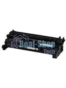 Картридж лазерный Sakura CRG052 для Canon i-SENSYS LBP212/214/215, i-SENSYS MF421/426/428/429, черный, 3 100 к.