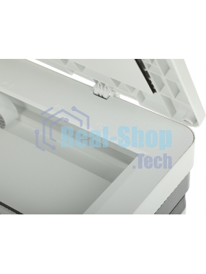 МФУ лазерное Pantum CM1100ADW, A4, цветной, печ. до 18 стр/мин., скан. до 18 стр/мин., 600 x 1200 dpi (печать) 300x300dpi (скан.), USB, RJ-45, Wi-Fi