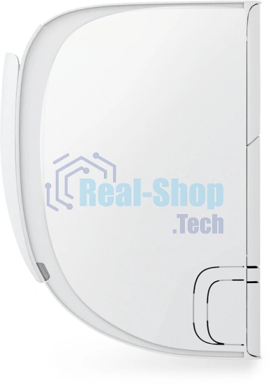 Сплит-система Royal Clima Triumph lite RC-TWL28HN белый