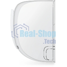 Сплит-система Royal Clima Triumph lite RC-TWL28HN белый