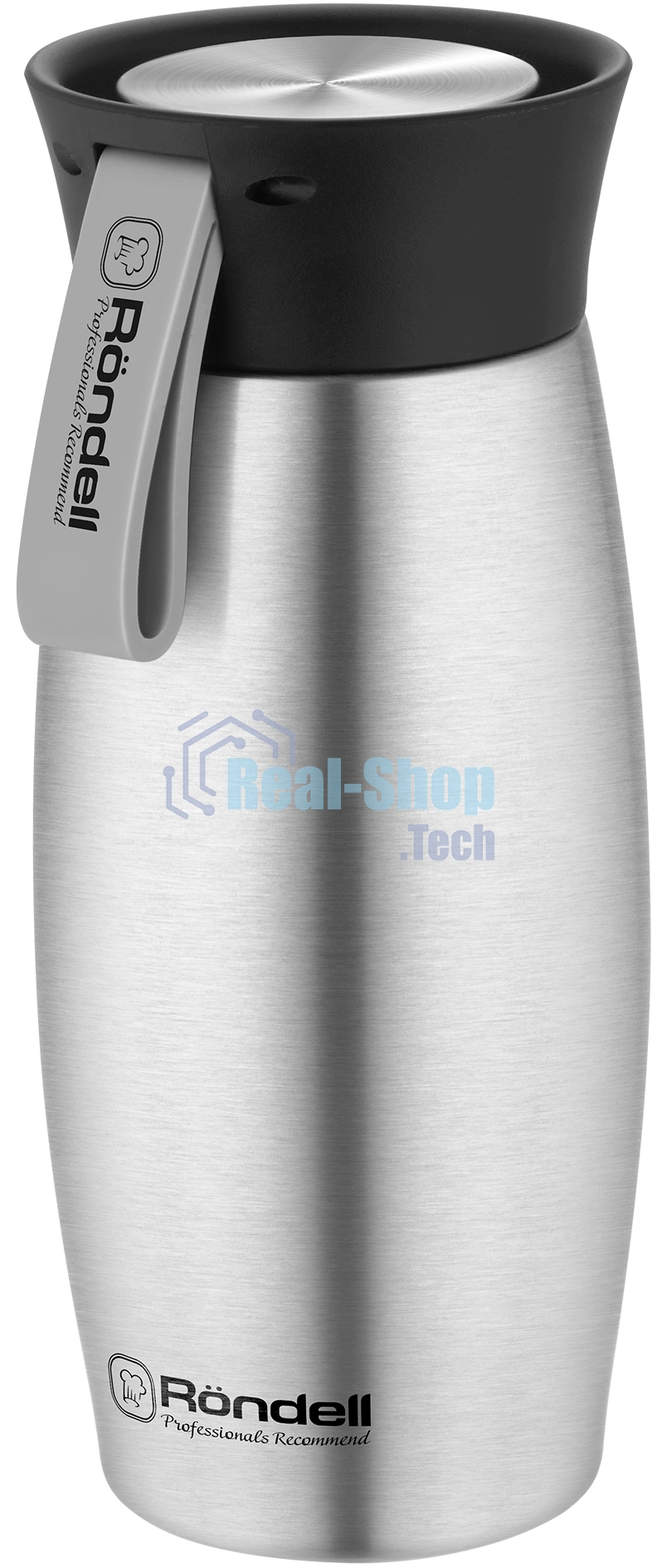 Термокружка Rondell RDS-1882 0,5 л Breve