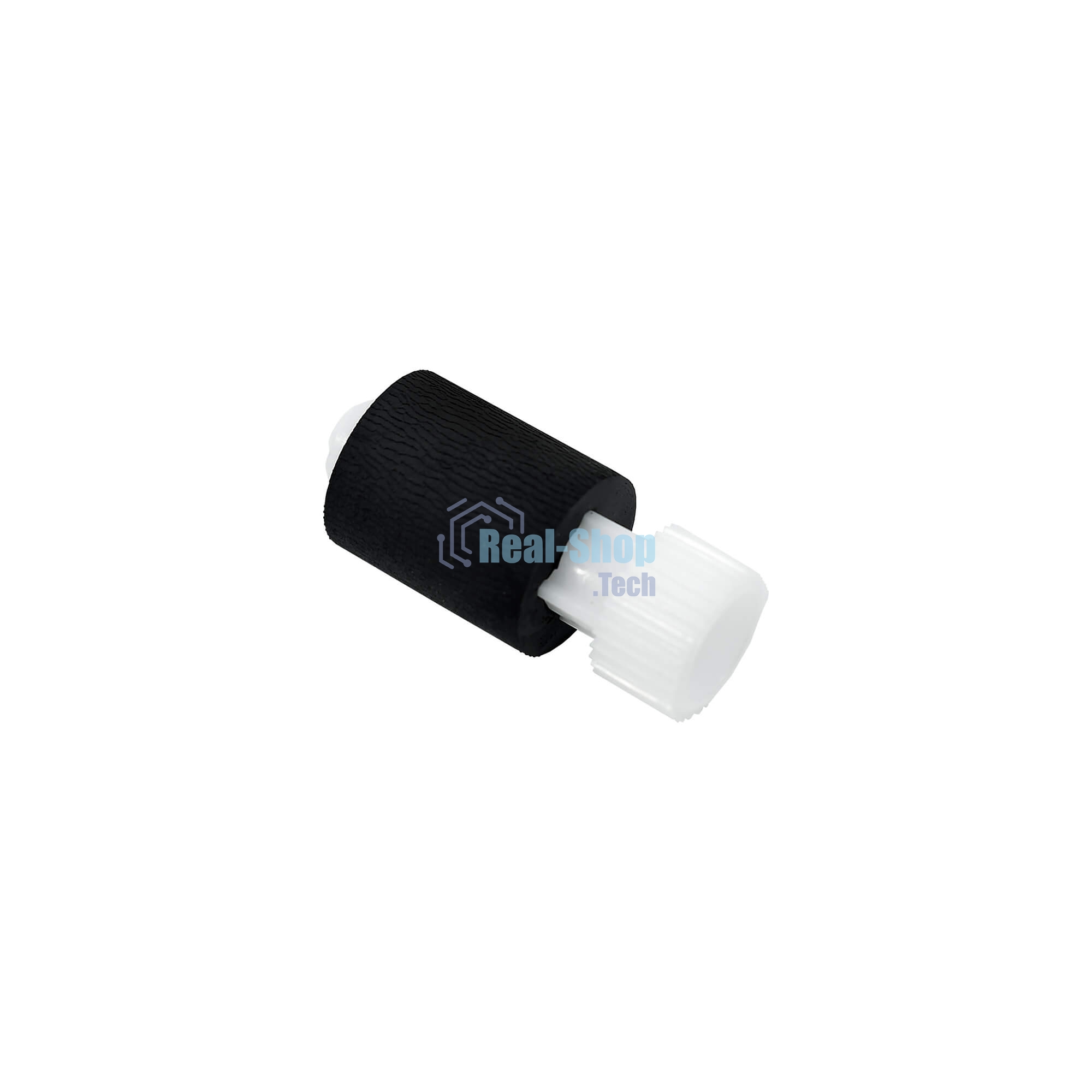 Ролика захвата бумаги NVP для KYOCERA TASKalfa 2021, 2020, 2010, 1801, 1800 (2NG94120, 302NG94120) (совместимый)
