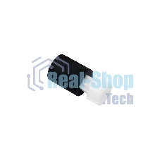 Ролика захвата бумаги NVP для KYOCERA TASKalfa 2021, 2020, 2010, 1801, 1800 (2NG94120, 302NG94120) (совместимый) Ролика захвата бумаги NVP для KYOCERA TASKalfa 2021, 2020, 2010, 1801, 1800 (2NG94120, 302NG94120) (совместимый)