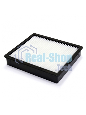 Фильтр для пылесоса Filtero FTH-07 HEPA для Samsung, серия: SC-43.., SC-44.., SC-45..., SC-47