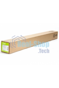 Бумага Cactus CS-LFP80-1067457 42