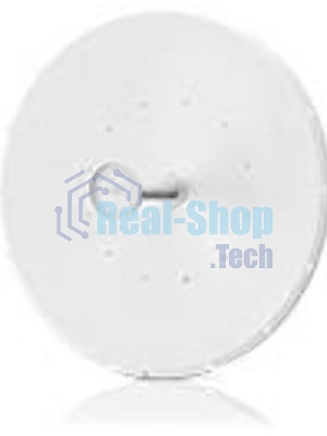 Антенна DISH AIRFIBERX 5GHZ AF-5G34-S45 UBIQUITI