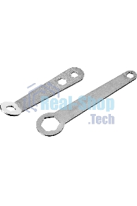 Электроплиткорез Зубр 