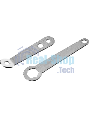 Электроплиткорез Зубр 