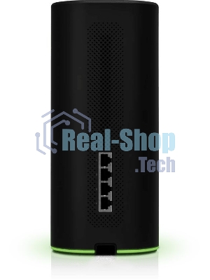 Радиомост WRL Wire AMPLIFI AFI-ALN-R UBIQUITI