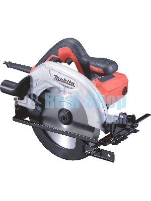 Пила дисковая Makita M5802