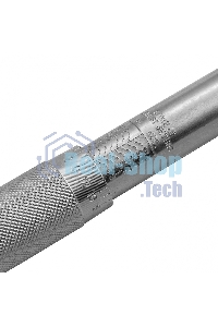 Ключ динамометрический Matrix, 42-210 Нм, 1/2