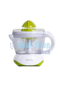 Соковыжималка Blackton Bt J1110 белый