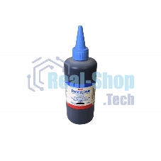 Чернила для принтеров Epson StylusPhoto R200/R300/R300M/RX500/RX600/R300 CISS ink черный 250 мл водн ProfiLine