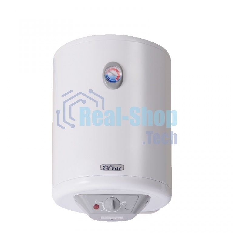 Водонагреватель De Luxe 3W30V1