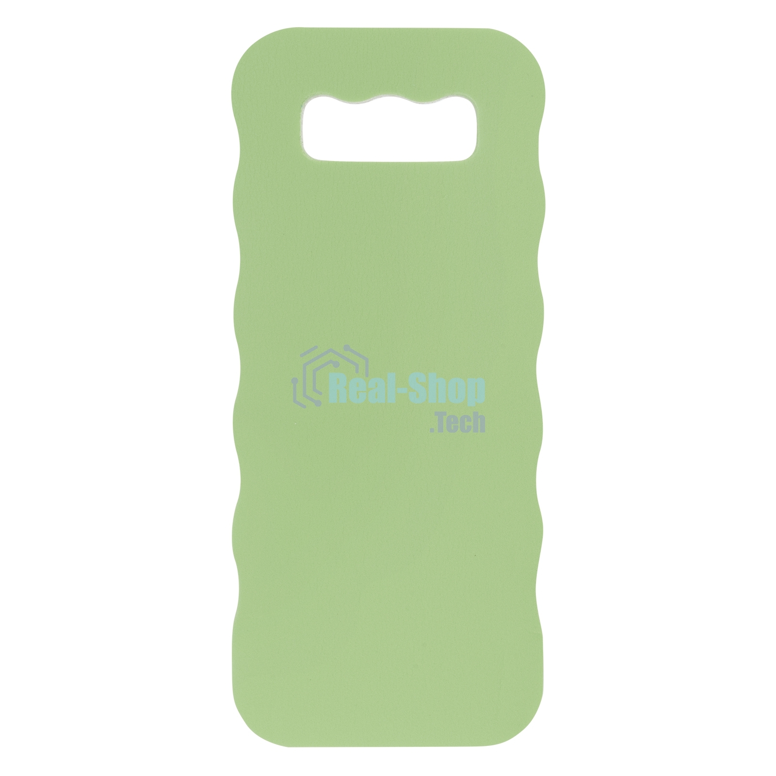 Подушка под колени и для сидения Palisad 390х170х35 мм