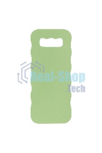 Подушка под колени и для сидения Palisad 390х170х35 мм