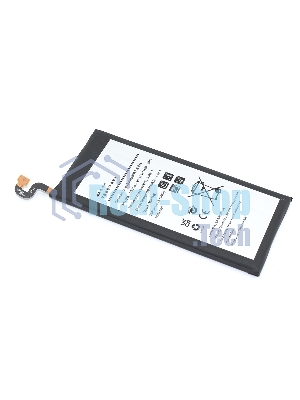Аккумулятор (батарея) Amperin EB-BG935ABE для Samsung Galaxy S7 Edge SM-G935