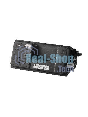 Картридж лазерный Sakura TK3410 для Kyocera Mita PA5000x/ifx, черный, 15500 к.