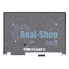 Матрица B135QAN01.0