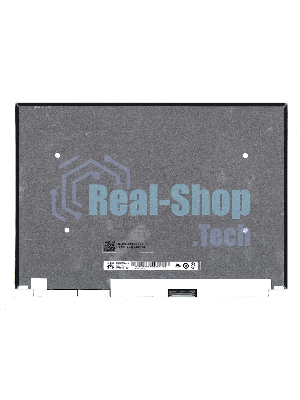 Матрица B135QAN01.0