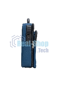 Сумка для инструмента (кейс монтера) Сибртех 470х340х110 мм, 25 карманов, наплечный ремень