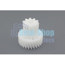 Малая шестерня для мясорубки Braun 7001026