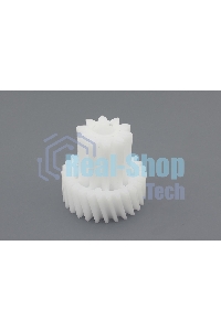 Малая шестерня для мясорубки Braun 7001026