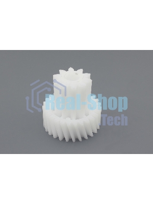 Малая шестерня для мясорубки Braun 7001026