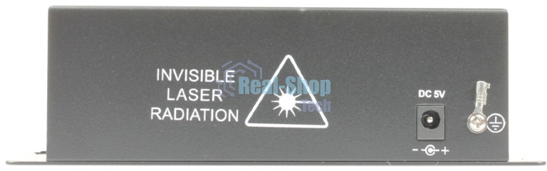 Приемник Osnovo RA-H82-15F