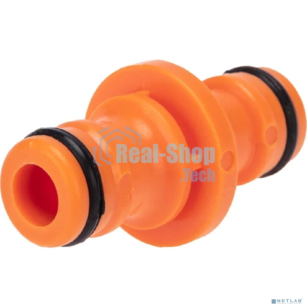 Двойник для быстросъемного соединения Четыре Сезона