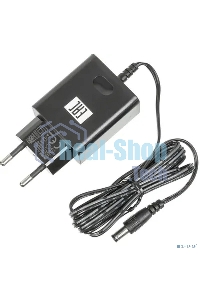 Блок питания 5VDC.1.2A для SIP-T20(P)/26/28/41/42